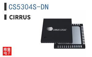 CS5304S-DN ͼƬ